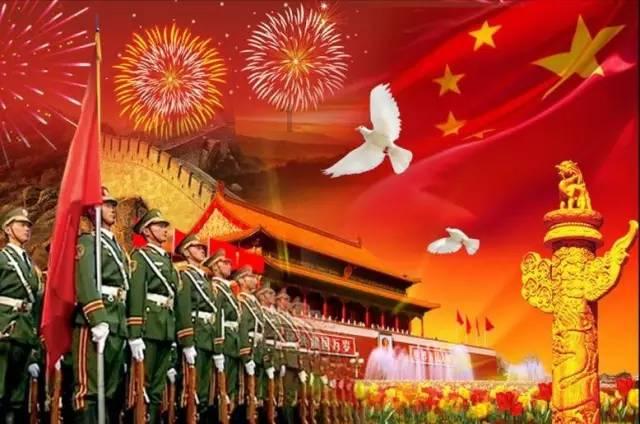 东海县城市管理局:“环卫橙”成为寒冬中美丽风景线