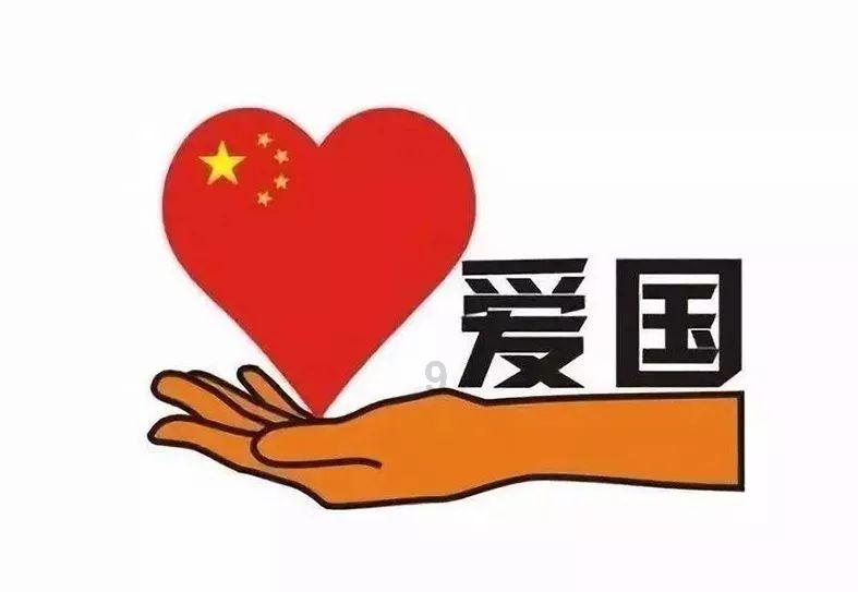 访正大集团邢继宪:小鸡蛋走向大产业需要“闯三关”